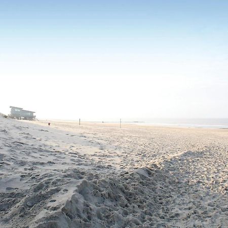 Dophuisje Egmond aan Zee Dış mekan fotoğraf